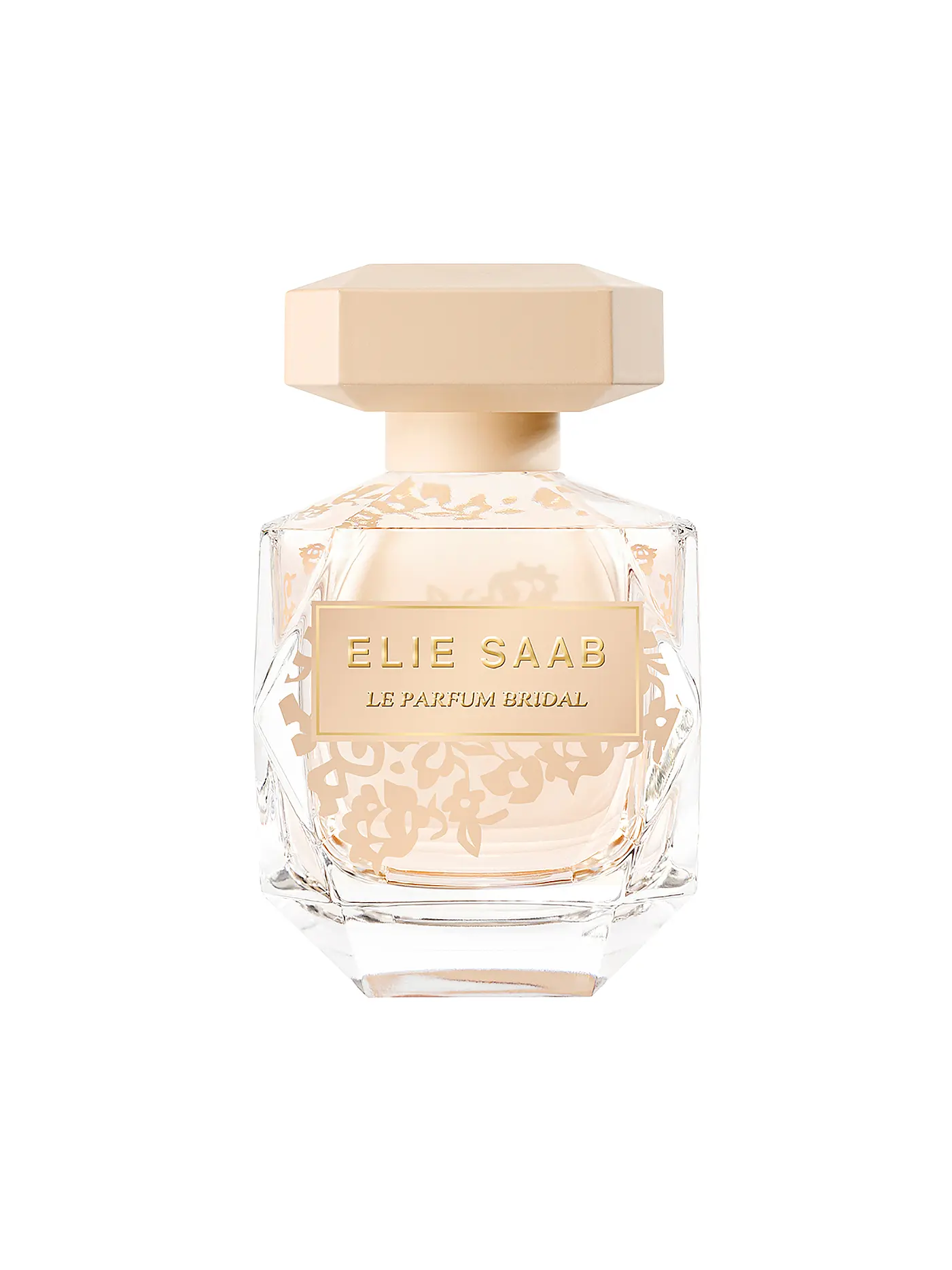 ELIE SAAB | Le Parfum Bridal Eau de Parfum 90ml | 